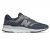 New Balance CM997HFO