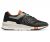 New Balance CM997HGB