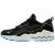 Mizuno Wave Rider 1 PREMIUM