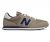 New Balance GM500TRV