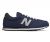 New Balance GM500TSE