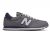 New Balance GM500TSF