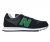 New Balance GM500VA1