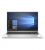 HP EliteBook 850 G7