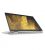 HP EliteBook x360 1030 G4