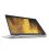 HP EliteBook x360 1040 G6