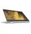 HP EliteBook x360 830 G6