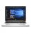 HP ProBook 430 G7