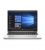 HP ProBook 445 G7