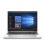 HP ProBook 455 G7