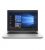 HP ProBook 640 G5