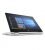 HP ProBook x360 435 G7