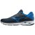 Mizuno Wave Rider 23