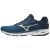 Mizuno Wave Rider 23 2E – WIDTH OPTIONS