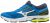 Mizuno Wave Stream 2