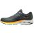 Mizuno Wave Rider 24