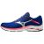 Mizuno Wave Rider 24