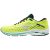 Mizuno Wave Rider 24