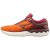 Mizuno Wave Skyrise