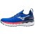 Mizuno Wave Sky Neo