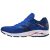 Mizuno Wave Inspire 16