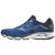 Mizuno Wave Inspire 16