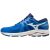 Mizuno Wave Equate 4