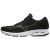 Mizuno Waveknit Rider R2