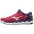 Mizuno Wave Sky 3