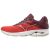 Mizuno Wave Rider 23