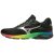 Mizuno Wave Rider 23 Osaka