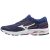 Mizuno Wave Stream 2