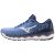 Mizuno Wave Sky Waveknit 3