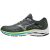 Mizuno Wave Rider 24