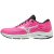 Mizuno Wave Rider 24