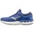 Mizuno Wave Skyrise