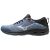 Mizuno Wave Rider TT 2