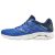 Mizuno Wave Inspire 16