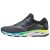 Mizuno Wave Inspire 16