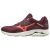 Mizuno Wave Inspire 16