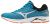 Mizuno Wave Rider 22 JR