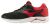 Mizuno Wave Rider 23 Junior