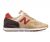 New Balance M576SE