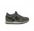 New Balance M770GN