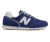 New Balance ML373DF2