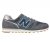 New Balance ML373EA2