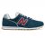 New Balance ML373EC2