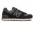 New Balance ML574COA