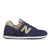 New Balance ML574HVA