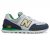 New Balance ML574NLB